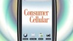Consumer Cellular adds the Motorola Bravo to its no-contract lineup