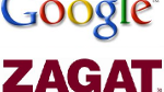 Google acquires Zagat