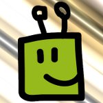 Fring launches its group video socializing feature with Playgrounds