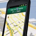 Google Maps v5.10.0 for Android adds two new Places features