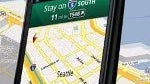 Google Maps v5.10.0 for Android adds two new Places features