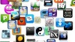 Research firm confirms obvious data about app store downloads