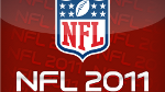 NFL refreshes official app for Android devices, adds Honeycomb app