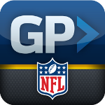 NFL refreshes official Game Pass app, adds Honeycomb