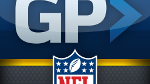 NFL refreshes official Game Pass app, adds Honeycomb