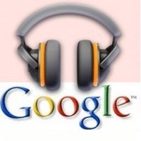 Google Music launches on iOS as a beta web app