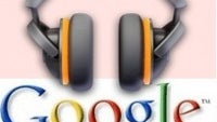 Google Music launches on iOS as a beta web app