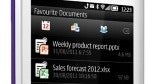 Symbian getting Microsoft Apps in Q4, Office coming in 2012