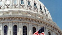 US Senate passes patent reform bill