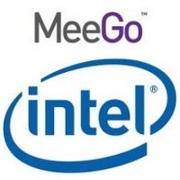 Intel on MeeGo: “We will continue. It’s just a question of who is going to help us shape that.