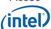 Intel on MeeGo: “We will continue. It’s just a question of who is going to help us shape that.”