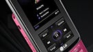 LG Voyager and Venus available for Pre-Order