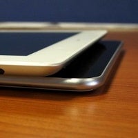 German court upholds Samsung Galaxy Tab 10.1 injunction