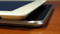 German court upholds Samsung Galaxy Tab 10.1 injunction