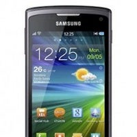 All Wave handsets to get some form of bada 2.0, updates starting from Q4 2011