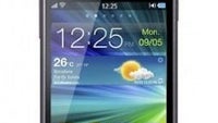 All Wave handsets to get some form of bada 2.0, updates starting from Q4 2011