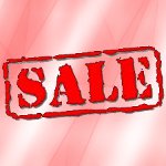 T-Mobile’s upcoming “All Hands Day” will bring deep discounts and a new mobile hotspot device?