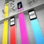 Sprint intends to differentiate itself by retaining its unlimited data plan for the iPhone?