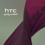 HTC's upcoming event on September 20th says to "come celebrate in style with HTC"
