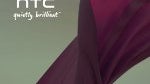HTC's upcoming event on September 20th says to "come celebrate in style with HTC"