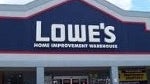 Lowe's to give 42,000 Apple iPhone 4 handsets to employees