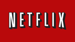 Netflix updated to work on all Android 2.2 & 2.3 devices