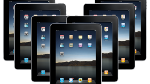 Apple set to ship over 20 million iPads in Q3