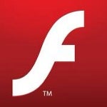 Adobe caves and adds HTML5 support to its Flash Media Server