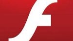Adobe caves and adds HTML5 support to its Flash Media Server