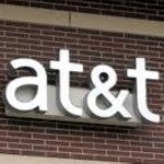 AT&T gives some customers free upgrade to Mobile to Any Mobile calling