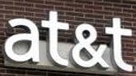 AT&T gives some customers free upgrade to Mobile to Any Mobile calling