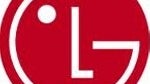 LG denies layoffs in its mobile deivision, corrects quality problems with Apple iPad 2 panels