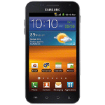 Samsung Epic 4G Touch just $99 at Walmart with a signed 2-year contract
