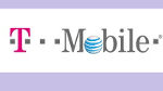 AT&T and Deutsche Telekom may not be seeing eye-to-eye on T-Mobile deal