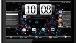 Rogers to soon launch an LTE enabled HTC Puccini?