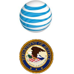 AT&T responds to DOJ lawsuit, calls MetroPCS and Cricket a bigger threat than T-Mobile