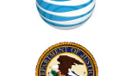AT&T responds to DOJ lawsuit, calls MetroPCS and Cricket a bigger threat than T-Mobile