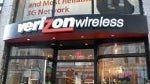 LG Enlighten makes appearance in Verizon's product guide