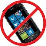 Samsung rumored to abandon Windows Phone, push bada