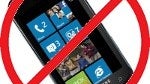 Samsung rumored to abandon Windows Phone, push bada