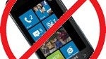 Samsung rumored to abandon Windows Phone
