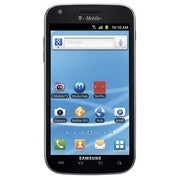 Samsung GALAXY S II for T-Mobile will not have an Exynos chip