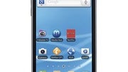 Samsung GALAXY S II for T-Mobile will not have an Exynos chip