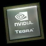 NVIDIA Grey chipset may power Windows Phone handsets starting 2013
