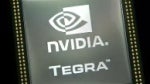 NVIDIA Grey chipsets may power Windows Phone handsets starting 2013