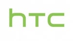 HTC considering mobile OS purchase