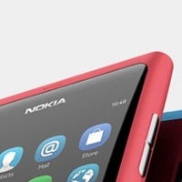 Nokia N9 finally up for pre-order in Australia, may let you down with a price of more than $850