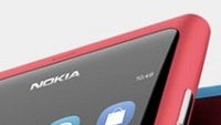 Nokia N9 finally up for pre-order in Australia, may let you down with a price of more than $850