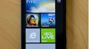 AT&T adds 4.7-inch HTC Titan to its WP Mango heavyweights