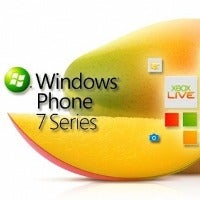 Mango coming to the HTC HD7S, Surround, LG Quantum and Samsung Focus